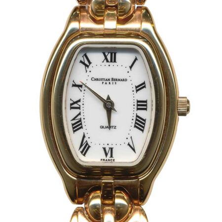 Часы Christian Bernard Elegance NS 1660 BE