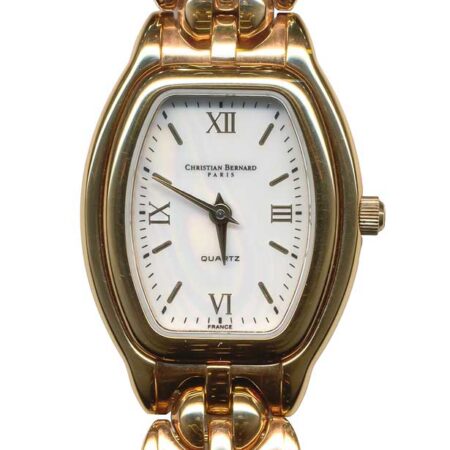 Часы Christian Bernard Elegance NS 1660 BI