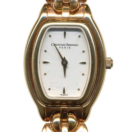 Часы Christian Bernard Elegance NS 1660 BYA