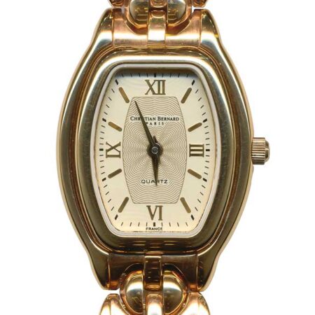 Часы Christian Bernard Elegance NS 1660 FIW