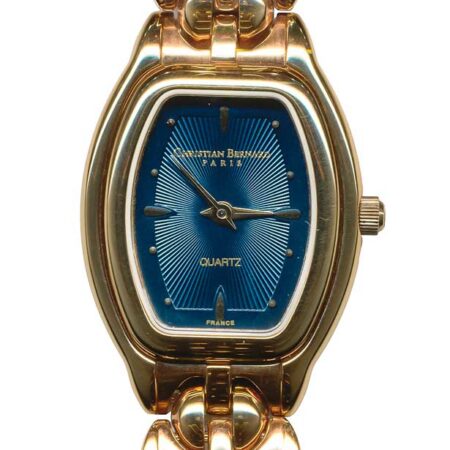 Часы Christian Bernard Elegance NS 1660 XYA